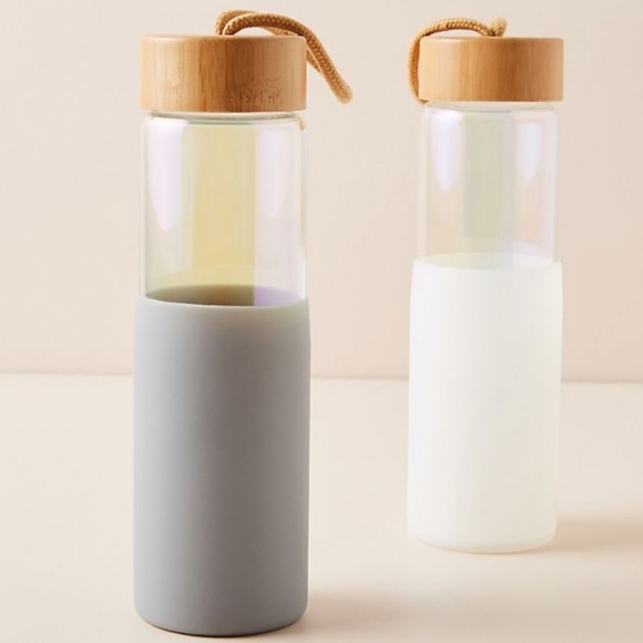 Anthropologie Other - NWT Anthropologie Marlow Water Bottle